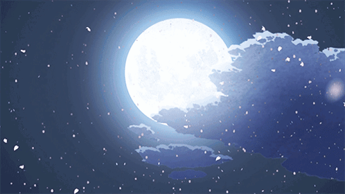 untitled.gif