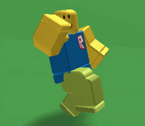 untitled.gif