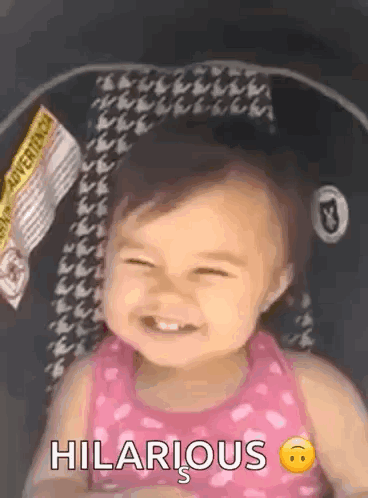 untitled.gif