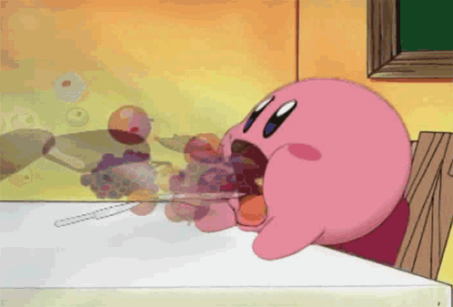 untitled.gif