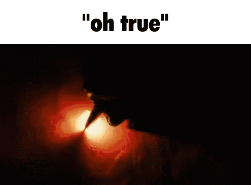 untitled.gif