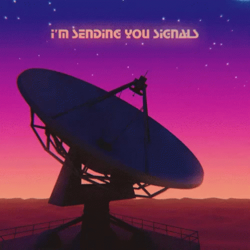 untitled.gif