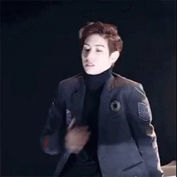 untitled.gif