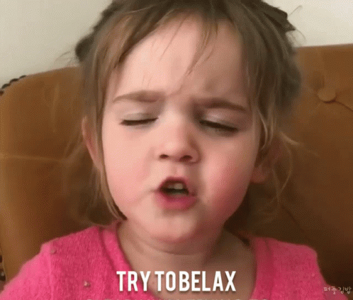 untitled.gif