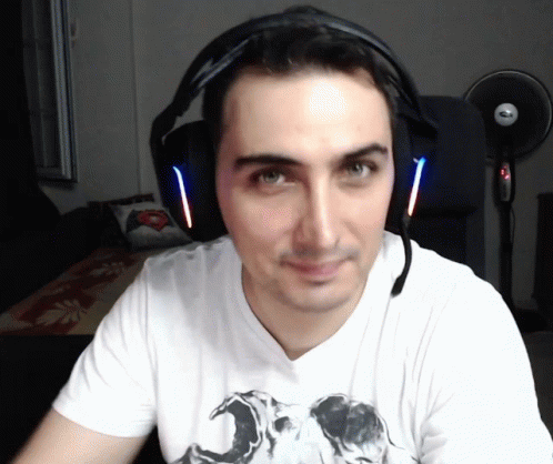 untitled.gif
