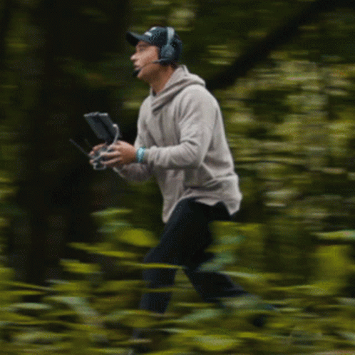 untitled.gif