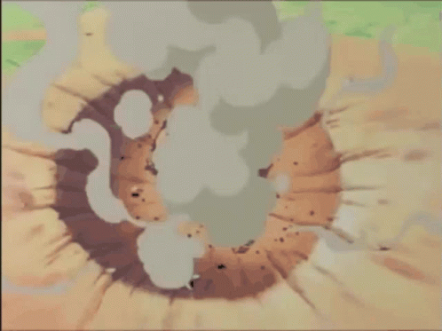 untitled.gif