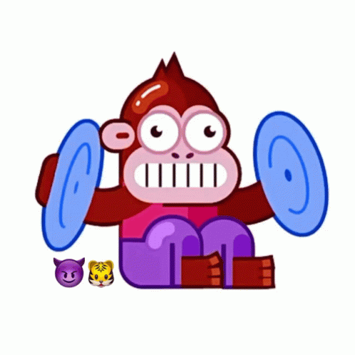 untitled.gif