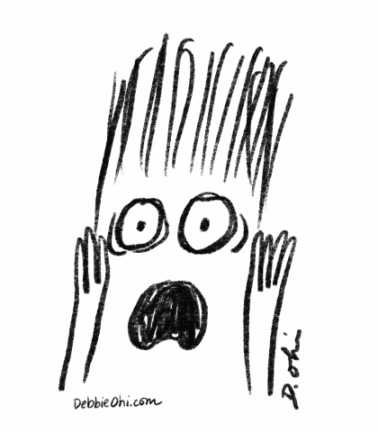 untitled.gif