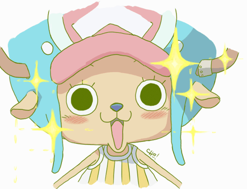 untitled.gif