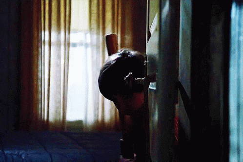 untitled.gif