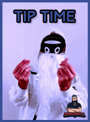 untitled.gif