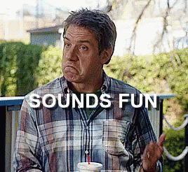 untitled.gif