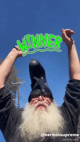 untitled.gif
