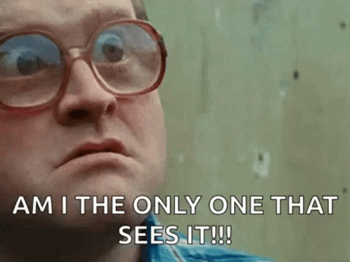 untitled.gif