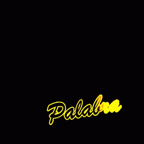 untitled.gif