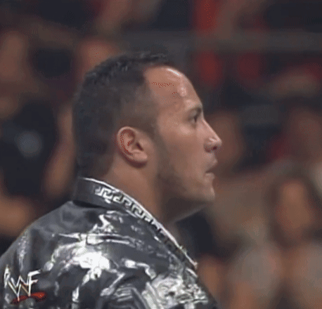untitled.gif