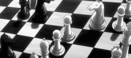 gif1