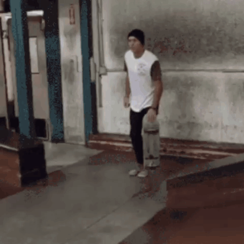 untitled.gif