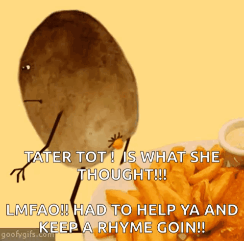 untitled.gif