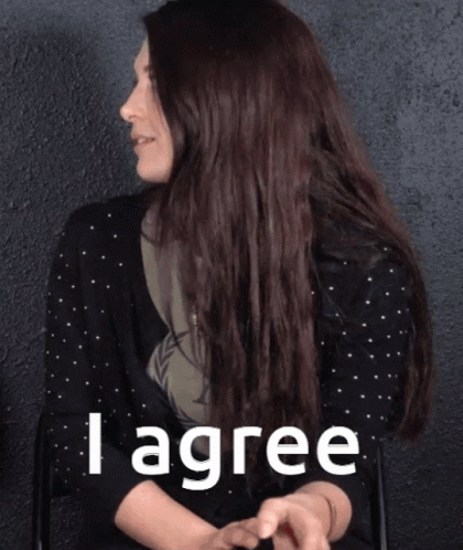 untitled.gif