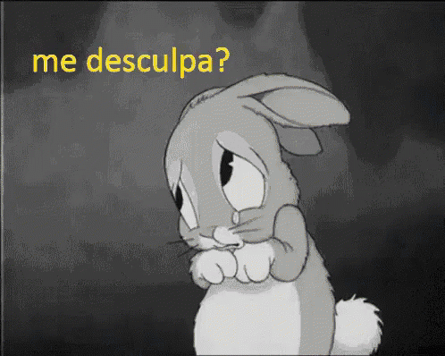 untitled.gif