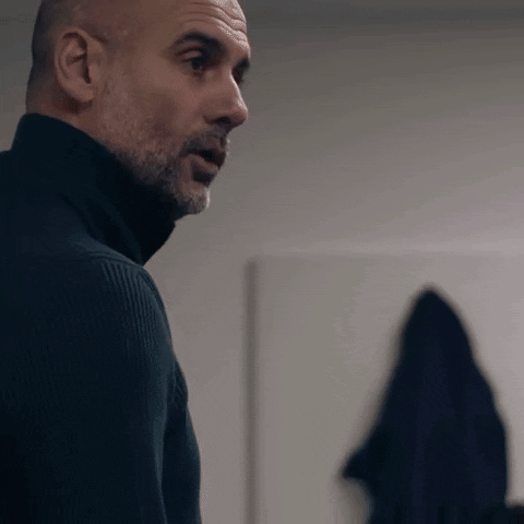 untitled.gif