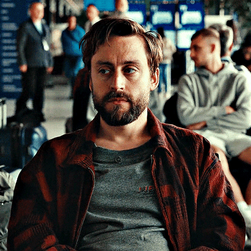 untitled.gif