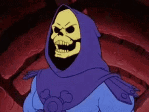 untitled.gif