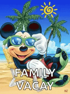 untitled.gif