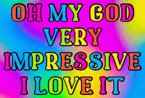 untitled.gif