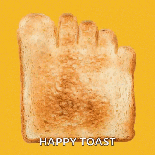 untitled.gif