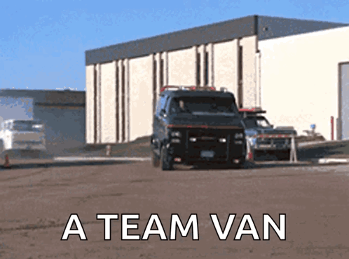 untitled.gif