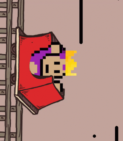 untitled.gif
