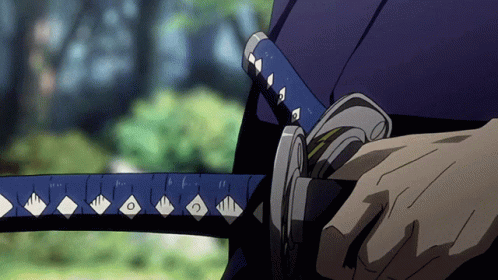 untitled.gif
