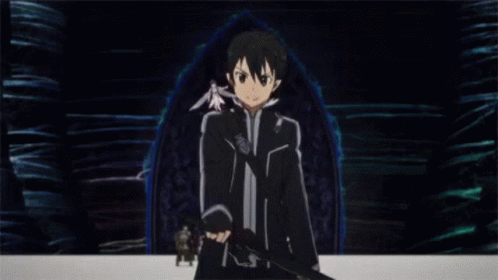 untitled.gif