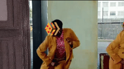 untitled.gif