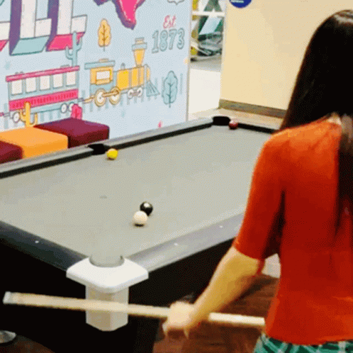 untitled.gif