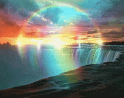 untitled.gif