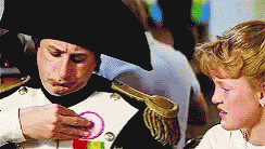 untitled.gif