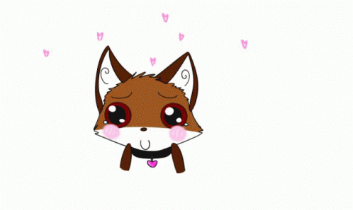 untitled.gif