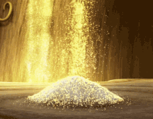 untitled.gif