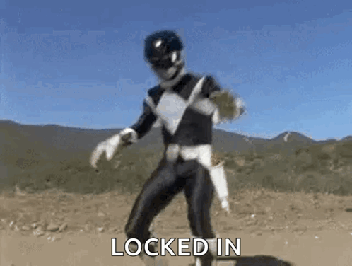 untitled.gif