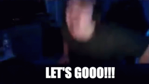 untitled.gif