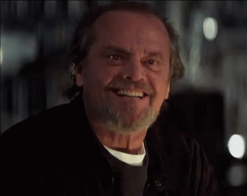untitled.gif