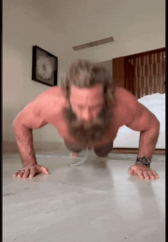 untitled.gif