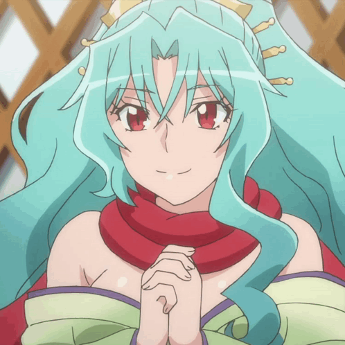 untitled.gif