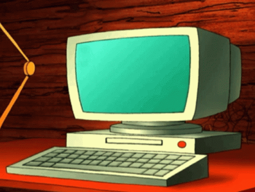 untitled.gif