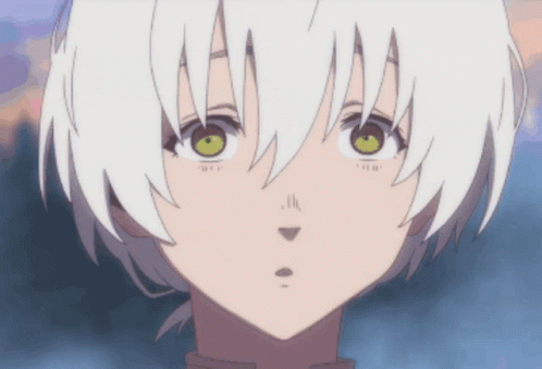 untitled.gif