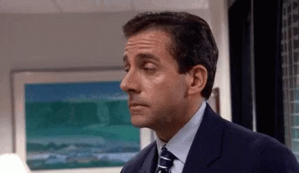 untitled.gif